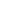 32a.com