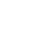 32a.com