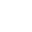32a.com