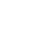 32a.com