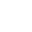 32a.com