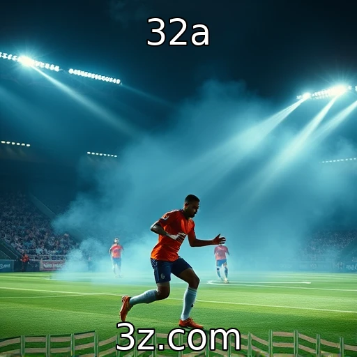 32a Como as apostas esportivas estão moldando o futuro do entretenimento