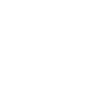 32a.com