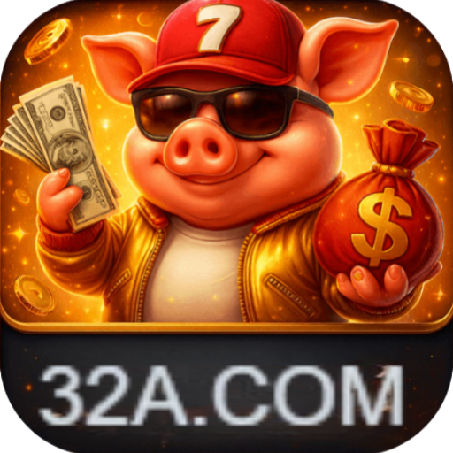 32a logo