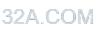 32a logo