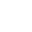 32a.com