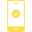32a.com