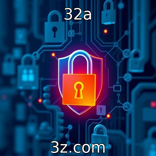 32a Análise das apostas em tempo real: a nova tendência entre os apostadores