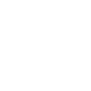 32a.com