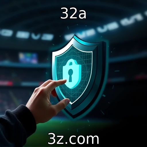 32a Descubra os segredos das apostas esportivas inteligentes