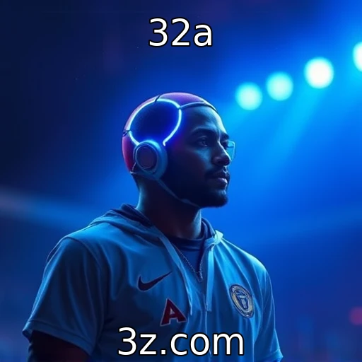 32a Apostas esportivas: Análise das principais partidas para este mês