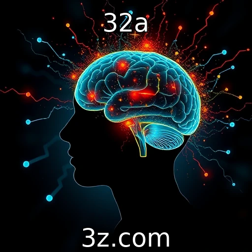 32a Desvendando os Segredos das Apostas Esportivas: Dicas que Funcionam