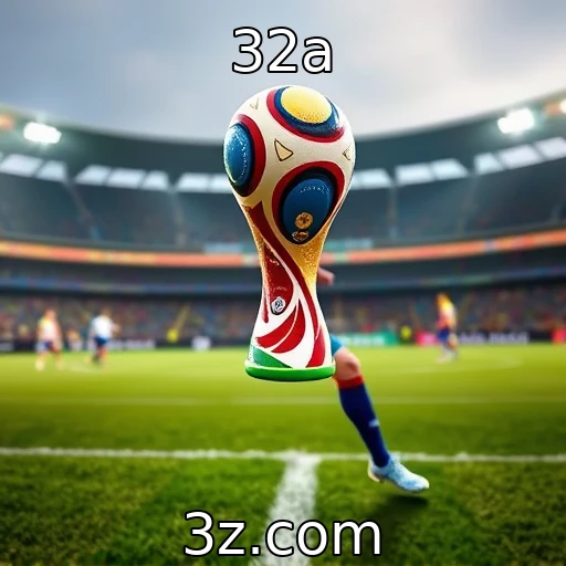 32a Apostas esportivas: Como analisar sua estratégia em tempo real