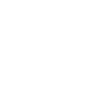 32a.com
