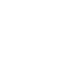32a.com