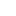32a.com