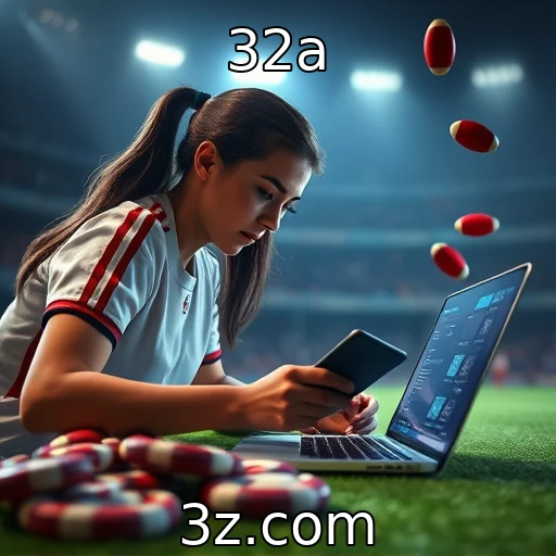 32a Ganhar em Cassinos Online: Estratégias que Funcionam em 2025