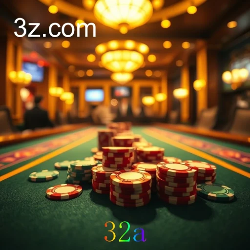 Recursos Inovadores de App no 32a Elevam a Experiência Gamer