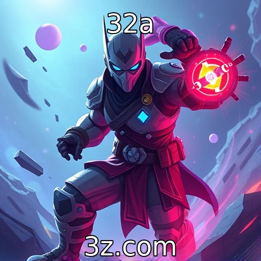 Novas tendências em design de jogos digitais - 32a