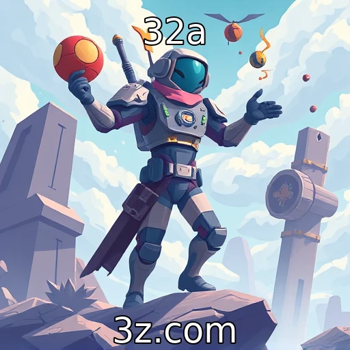 Desenvolvedores enfrentam desafios na criação de jogos inovadores - 32a