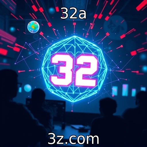 Impacto da inteligência artificial no desenvolvimento de jogos - 32a