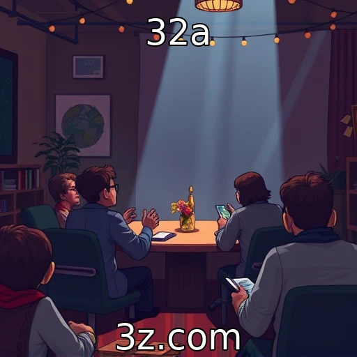 Desafios enfrentados por desenvolvedores independentes na indústria - 32a