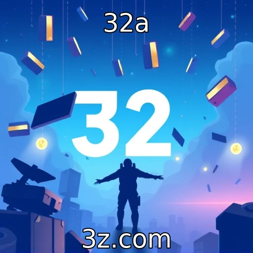 Mudanças nas políticas de monetização em jogos - 32a