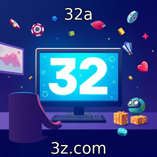 Análise da evolução das plataformas de jogos online - 32a