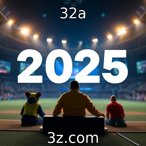 Os principais campeonatos de e-sports que você não pode perder - 32a